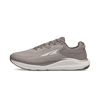 Men's - Altra Paradigm 8 - Gray