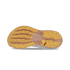 Women's - Altra Experience Wild 2 - White