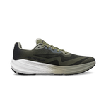 Men's - Altra Experience Flow 3 - Dusty Olive