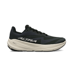 Women's - Altra Experience Flow 3 - Black/White