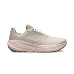 Women's - Altra Experience Flow 3 - Tan