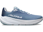 Women's - Altra Experience Flow 3 - Light Blue