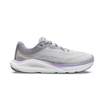 Women's - Altra Torin ST - Paloma/Wisteria