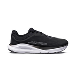 Men's - Altra Torin ST - Black/White