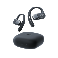Shokz - OpenFit Air