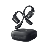 Shokz - OpenFit