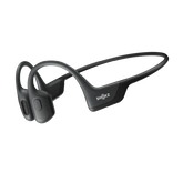 Shokz - OpenRun Pro