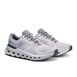 Men's - On Cloudrunner 2 - Frost/White