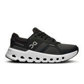Men's - On Cloudrunner 2 - Eclipse/Black