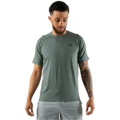 Rabbit EZ Tee SS Mens