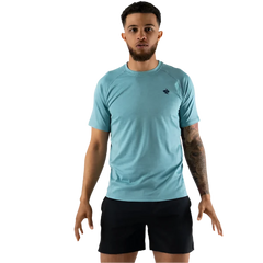 Rabbit EZ Tee SS Mens