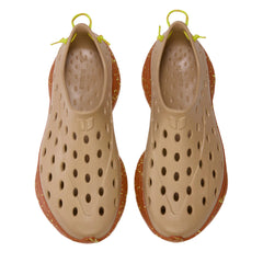 KANE Revive - Dark Khaki/Umber Speckle
