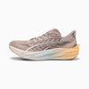 Men's - Puma Deviate Nitro 4 - Sandstorm/Lucite