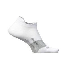 Feetures Elite Ultra Light NST