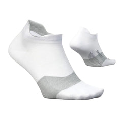 Feetures Elite Ultra Light NST