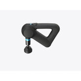 Therabody - Theragun Elite