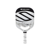 Selkirk Vanguard Power Air