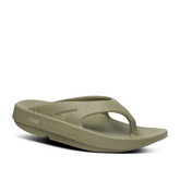 OOfos OOriginal Thong - Foliage