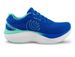 Topo Atmos Womens Shoe