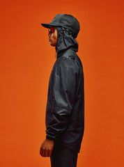 Janji Men's Zephyrunner Wind Shell