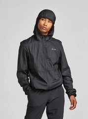 Janji Men's Zephyrunner Wind Shell