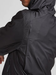 Janji Men's Zephyrunner Wind Shell