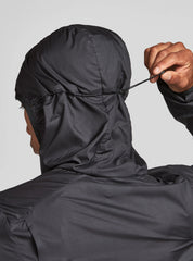 Janji Men's Zephyrunner Wind Shell