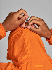 Janji Men's Zephyrunner Wind Shell