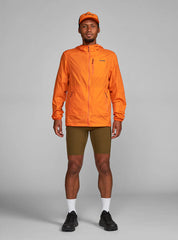 Janji Men's Zephyrunner Wind Shell
