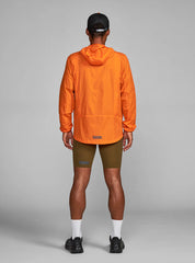 Janji Men's Zephyrunner Wind Shell