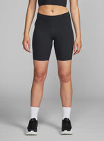 Women's - Janji 7" Pace Short - Midnight