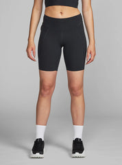 Women's - Janji 7" Pace Short - Midnight