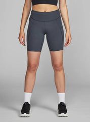 Women's - Janji 7" Pace Short - Tempest