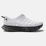KANE Revive - White/Black Speckle