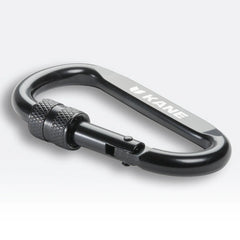 KANE Revive - Stars & Stripes