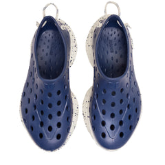 KANE Revive - Indigo/Cream Speckle