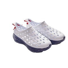 KANE Revive - Stars & Stripes