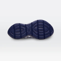 KANE Revive - Stars & Stripes