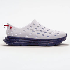 KANE Revive - Stars & Stripes