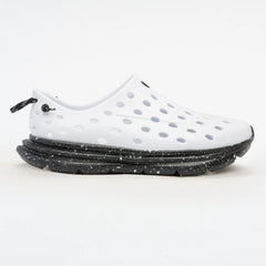 KANE Revive - White/Black Speckle