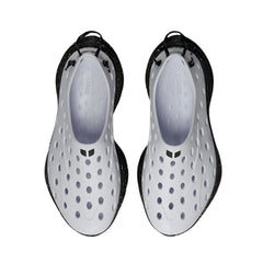 KANE Revive - White/Black Speckle