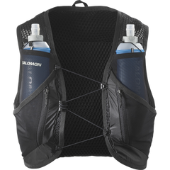 Salomon Active Skin 12 SET