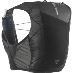 Salomon Active Skin 12 SET