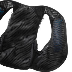 Salomon Active Skin 12 SET