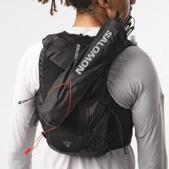 Salomon Active Skin 12 SET