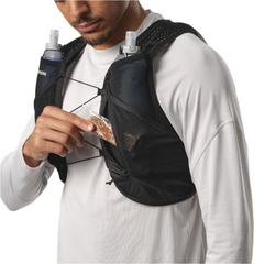 Salomon Active Skin 4 SET