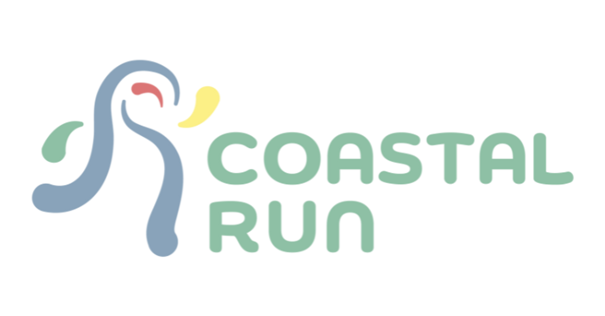Coastal Run Specialty Running Store & Active Lifestyle Apparel