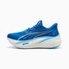 Men's - Puma MagMax Nitro 2 - Puma Team Royal/Vibrant Blue
