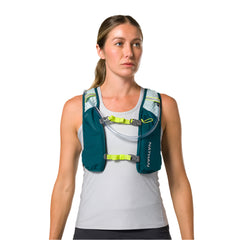 Nathan QuickStart 3.0 4L