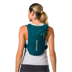 Nathan QuickStart 3.0 4L